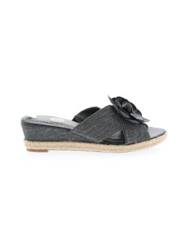 Life Stride Wedges