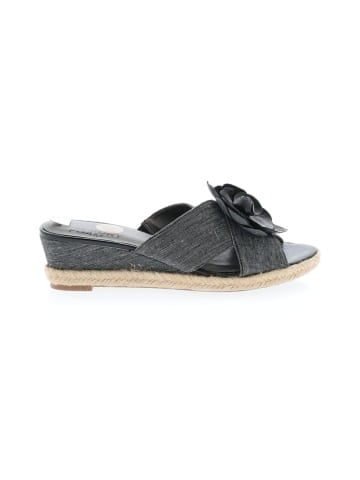 Life Stride Wedges (view 1)