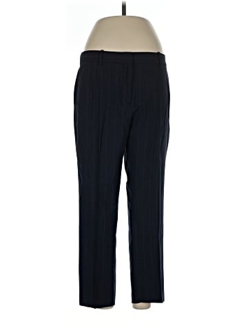 Theory Wool Pants (view 1)