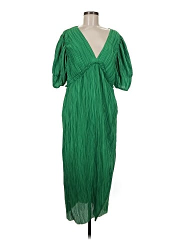 By Anthropologie Cocktail Dress (view 1)