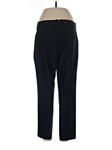 Theory Wool Pants (view 2)