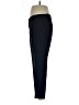 Theory Blue Wool Pants Size 12 - photo 5
