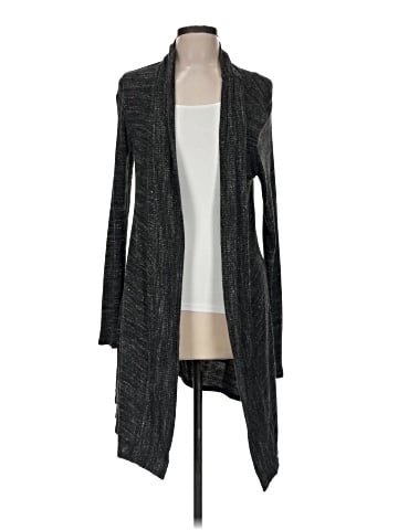 Laila Jayde Cardigan (view 1)