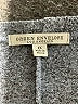 Green Envelope Gray Pullover Sweater Size 1X - photo 7