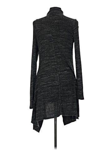 Laila Jayde Cardigan (view 2)