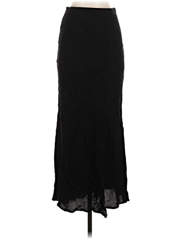 Cotton On Formal Skirt (view 1)