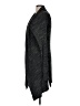 Laila Jayde Gray Cardigan Size M (estimated) - photo 5