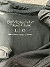 BeMaternity by Ingrid & Isabel Black Active Pants Size Lg (3) - photo 6