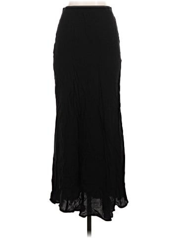 Cotton On Formal Skirt (view 2)