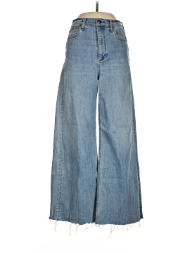 Rag & Bone Jeans