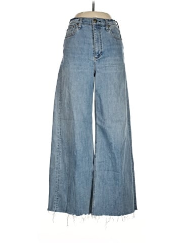 Rag & Bone Jeans (view 1)