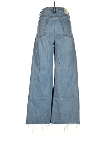 Rag & Bone Jeans (view 2)