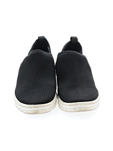 Blondo Sneakers (view 2)