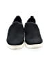 Blondo Black Sneakers Size 9 1/2 - photo 2