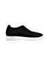 Blondo Black Sneakers Size 9 1/2 - photo 1