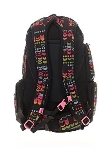 Dakine Backpack (view 2)