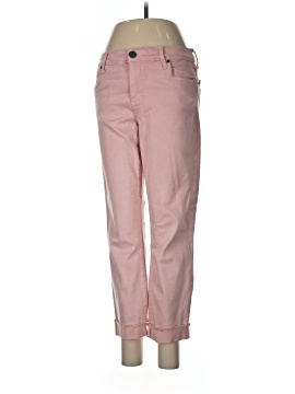 Kut from the Kloth Casual Pants (view 1)