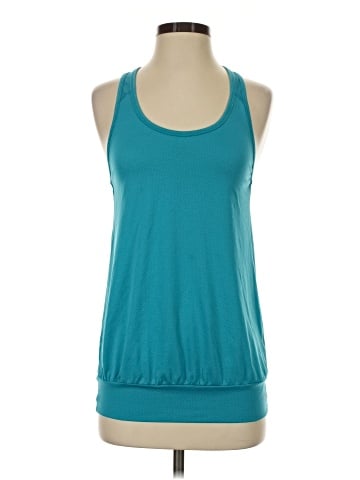 C9 By Champion Tank Top (view 1)