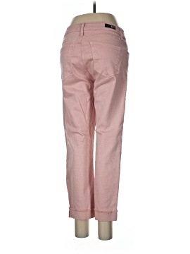 Kut from the Kloth Casual Pants (view 2)