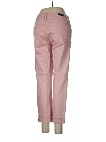 Kut from the Kloth Casual Pants (view 2)