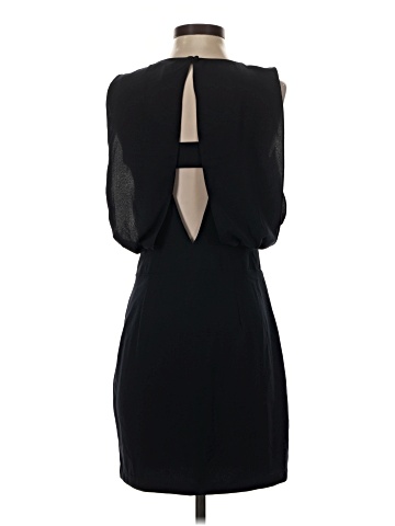 C. Luce Cocktail Dress (view 2)