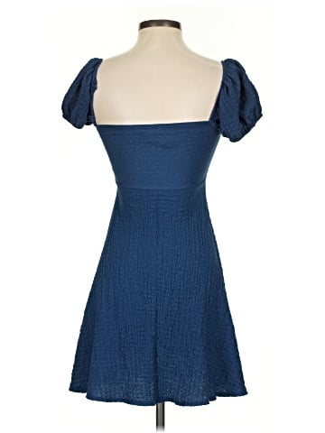 Jessica Simpson Casual Dress (view 2)