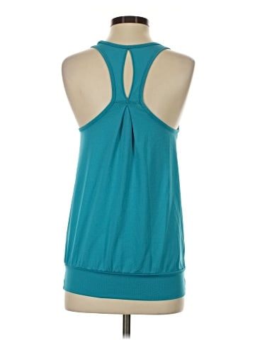 C9 By Champion Tank Top (view 2)