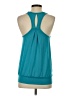 C9 By Champion Teal Tank Top Size XS - photo 2