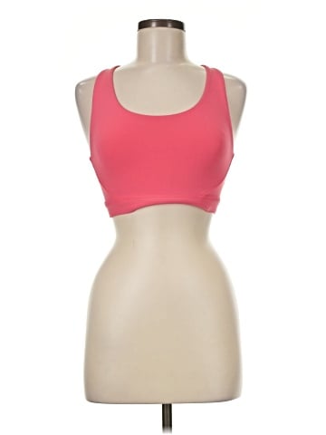 Athleta Sports Bra (view 1)