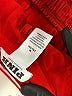 Helly Hansen Hearts Red Shorts Size M - photo 3