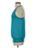 C9 By Champion Teal Tank Top Size XS - photo 5