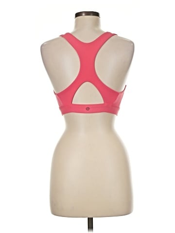 Athleta Sports Bra (view 2)
