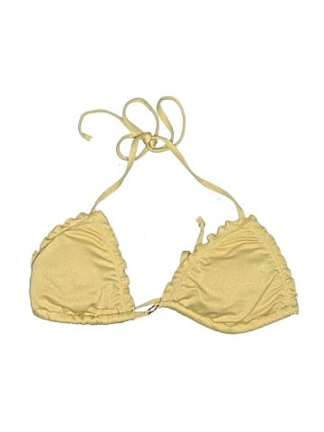 Body Glove Swimsuit Top (view 1)