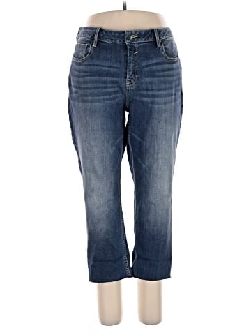Vigoss Jeans (view 1)