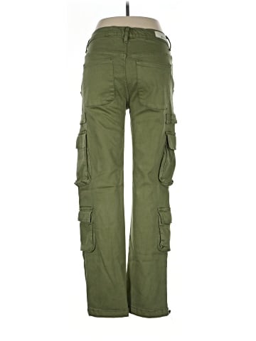 LOVEGEN Cargo Pants (view 2)