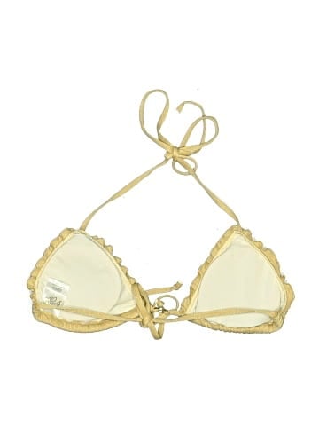 Body Glove Swimsuit Top (view 2)