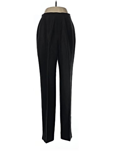Kasper Dress Pants (view 1)