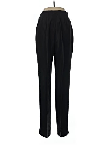Kasper Dress Pants (view 2)