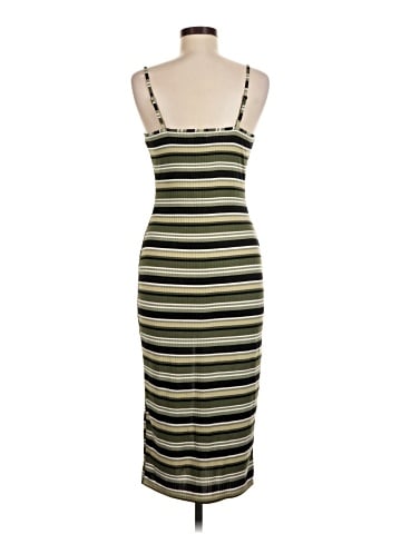 No Boundaries Casual Dress (view 2)