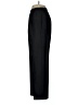 Kasper Black Dress Pants Size 8 - photo 5