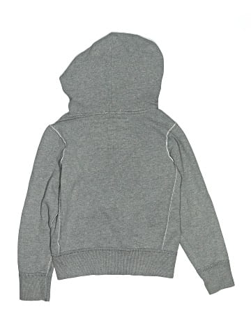 Abercrombie & Fitch Pullover Hoodie (view 2)