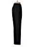 Kasper Black Dress Pants Size 8 - photo 4