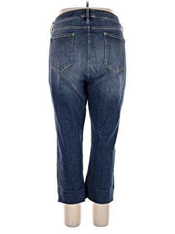 Vigoss Jeans (view 2)