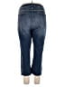 Vigoss Blue Jeans Size 20 - photo 2