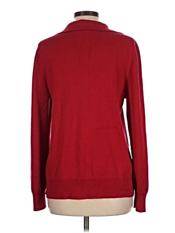 Investments Pullover Sweater (view 2)