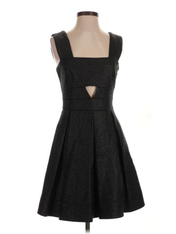 Robert Rodriguez Cocktail Dress (view 1)