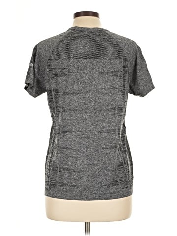 Bcg Active T-Shirt (view 2)