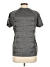 Bcg Tweed Gray Active T-Shirt Size L - photo 2
