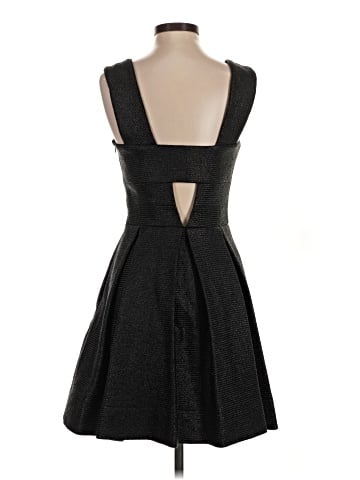 Robert Rodriguez Cocktail Dress (view 2)