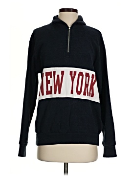 Brandy Melville Pullover Sweater